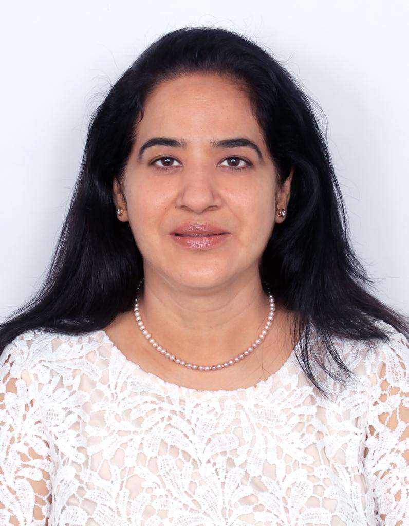 CoinDCX Gears For Growth With Appointment of Anjali Kakkar as Vice President of Corporate Communications